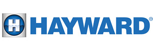 Logo Hayward